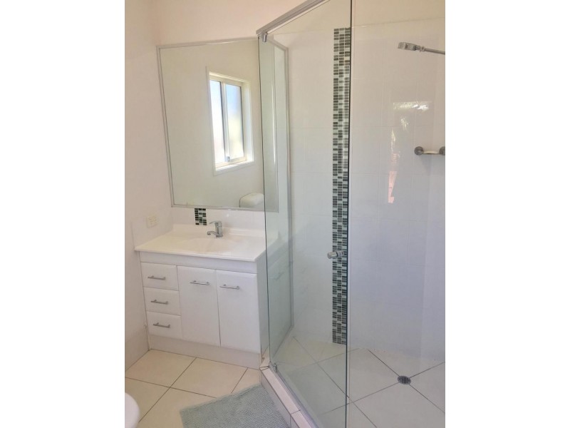 17 Jacksonia Place, Noosaville QLD 4566