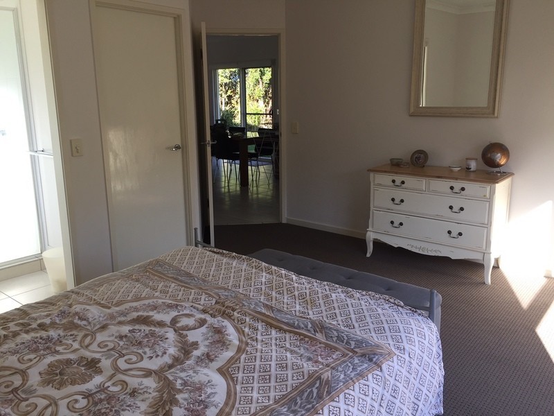 17 Jacksonia Place, Noosaville QLD 4566