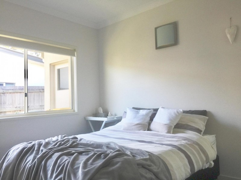 17 Jacksonia Place, Noosaville QLD 4566