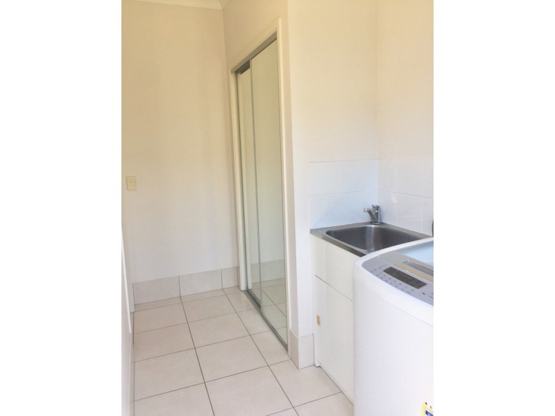 17 Jacksonia Place, Noosaville QLD 4566