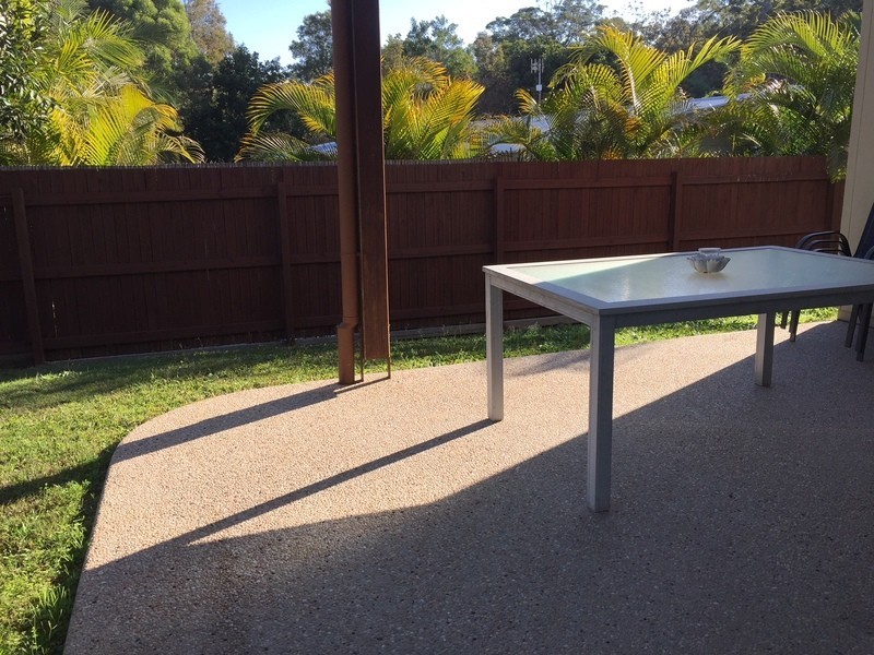 17 Jacksonia Place, Noosaville QLD 4566