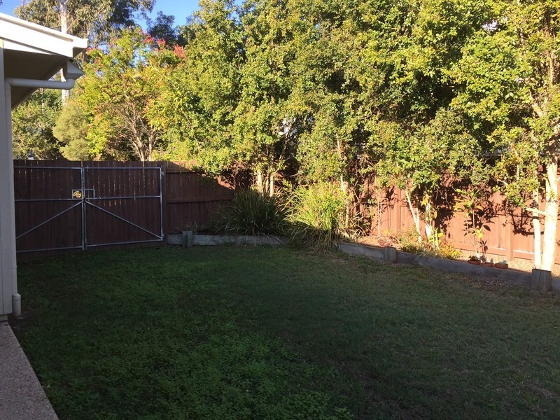 17 Jacksonia Place, Noosaville QLD 4566