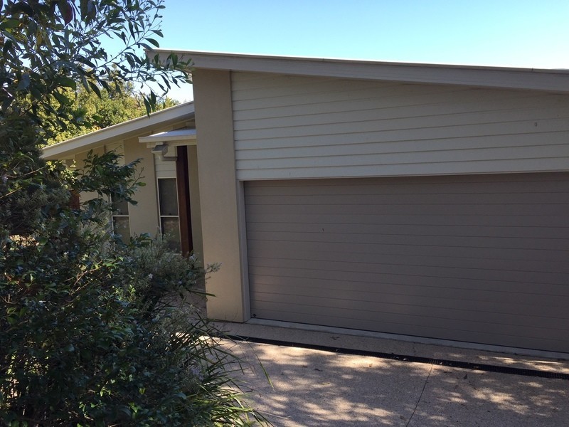 17 Jacksonia Place, Noosaville QLD 4566