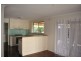 22 Melva Crescent, Whittington VIC 3219