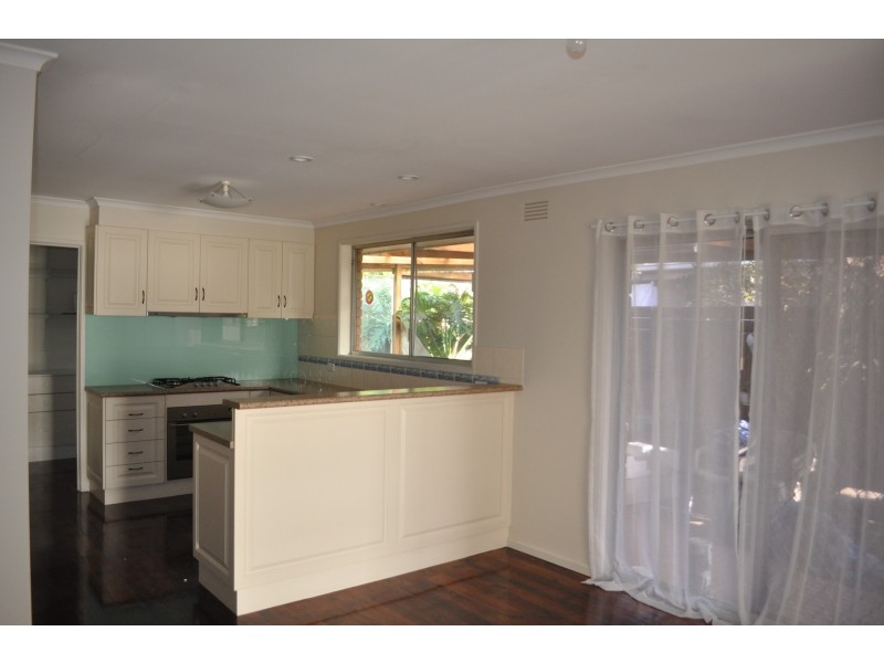 22 Melva Crescent, Whittington VIC 3219