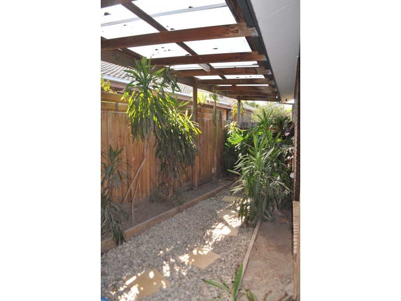 22 Melva Crescent, Whittington VIC 3219
