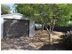 22 Melva Crescent, Whittington VIC 3219