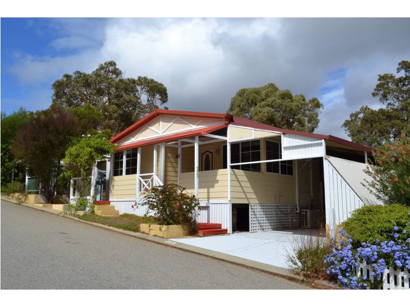 259/270 South Western Highway, Mount Richon WA 6112