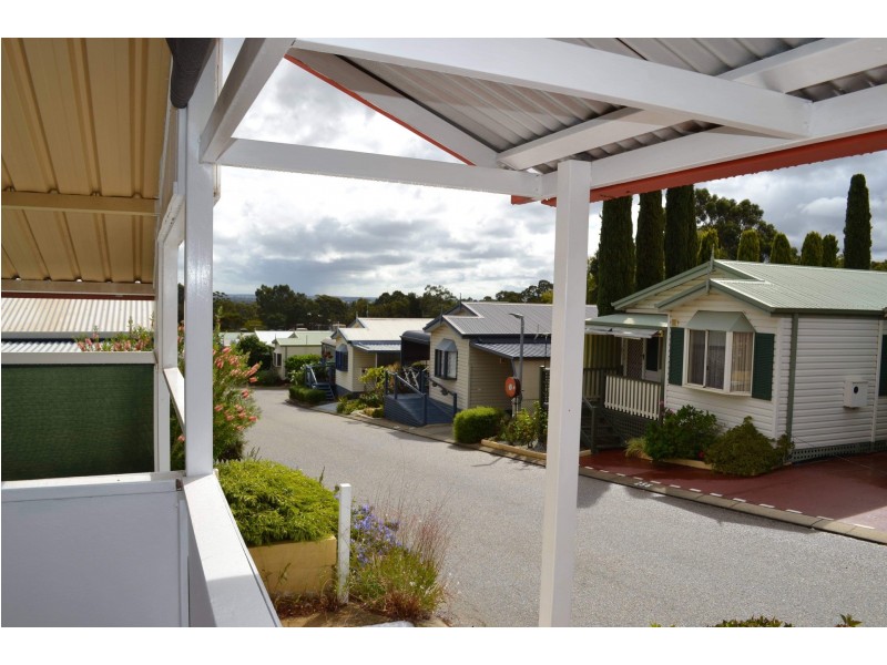 259/270 South Western Highway, Mount Richon WA 6112