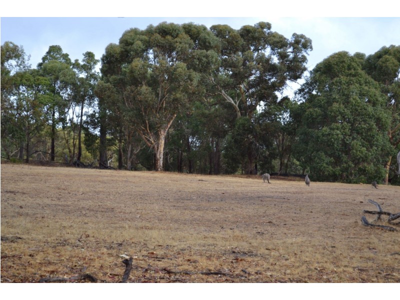 259/270 South Western Highway, Mount Richon WA 6112