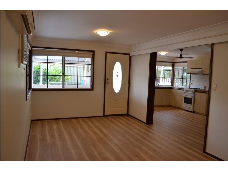 259/270 South Western Highway, Mount Richon WA 6112