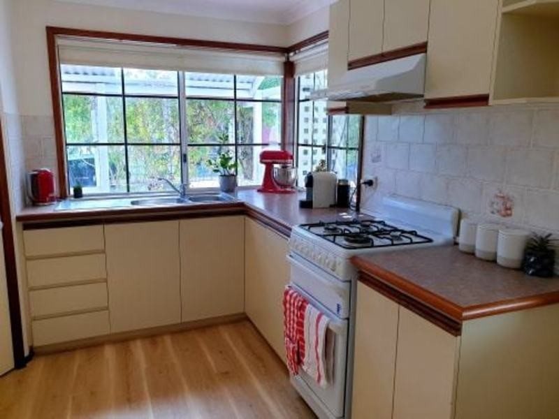 259/270 South Western Highway, Mount Richon WA 6112