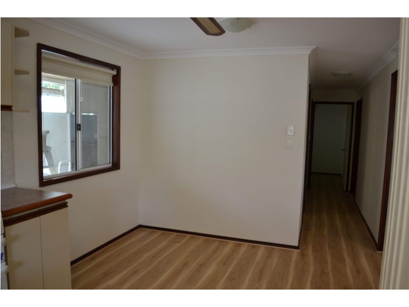 259/270 South Western Highway, Mount Richon WA 6112