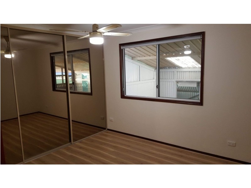 259/270 South Western Highway, Mount Richon WA 6112