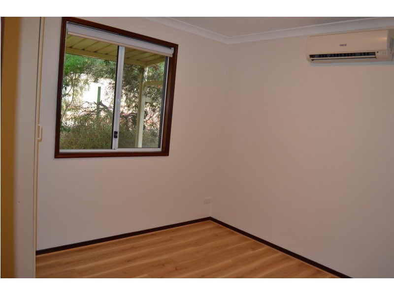 259/270 South Western Highway, Mount Richon WA 6112