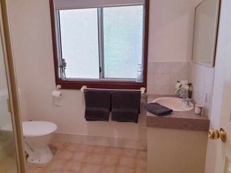 259/270 South Western Highway, Mount Richon WA 6112