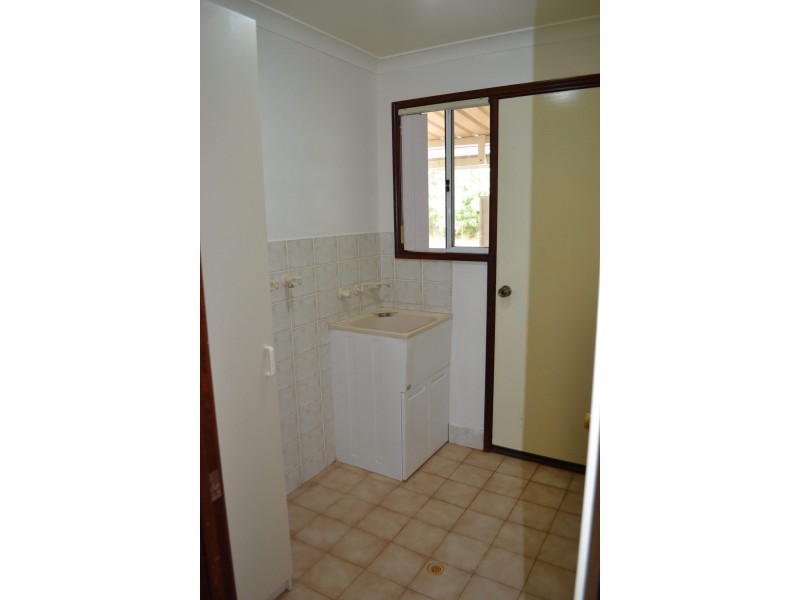 259/270 South Western Highway, Mount Richon WA 6112