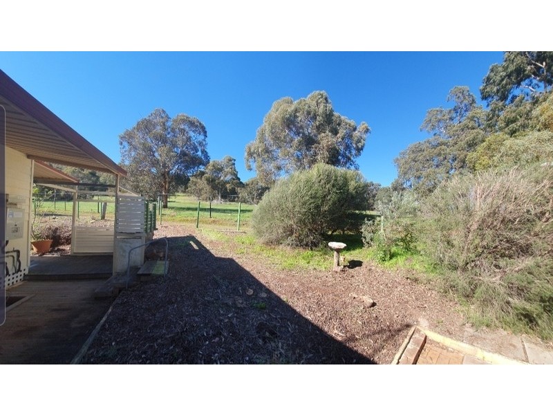 259/270 South Western Highway, Mount Richon WA 6112