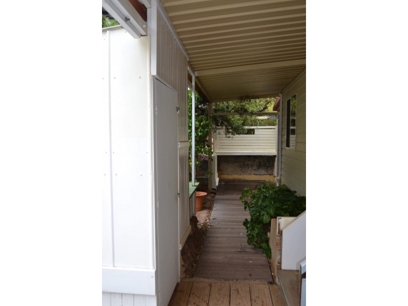 259/270 South Western Highway, Mount Richon WA 6112