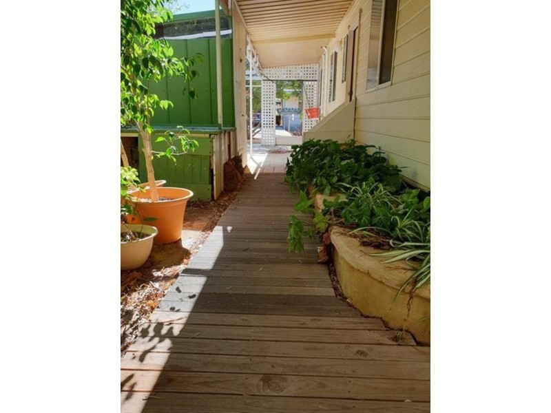 259/270 South Western Highway, Mount Richon WA 6112