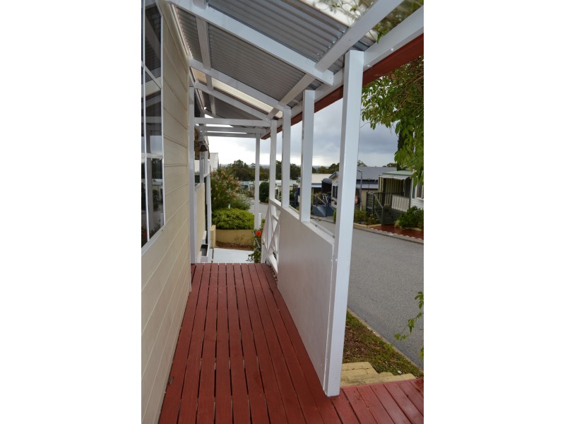 259/270 South Western Highway, Mount Richon WA 6112