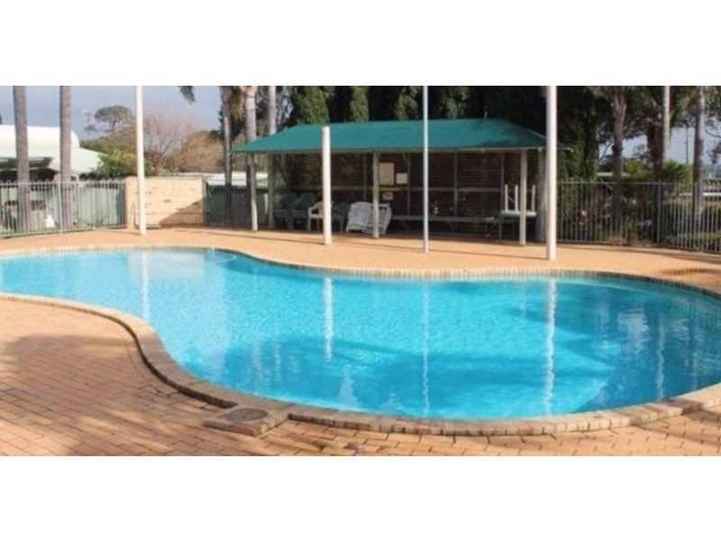 259/270 South Western Highway, Mount Richon WA 6112