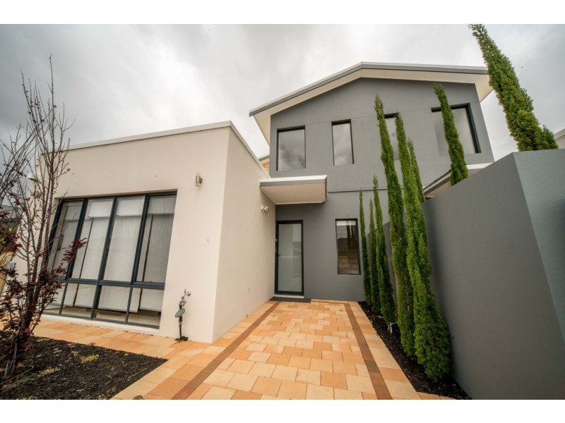 1/23 COLORADO PARADE, Aubin Grove WA 6164