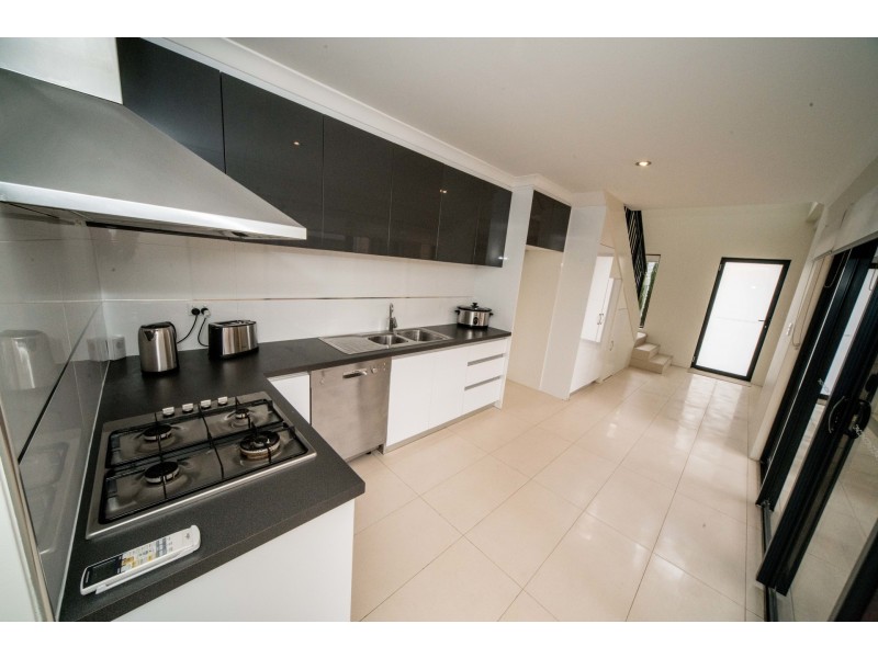 1/23 COLORADO PARADE, Aubin Grove WA 6164