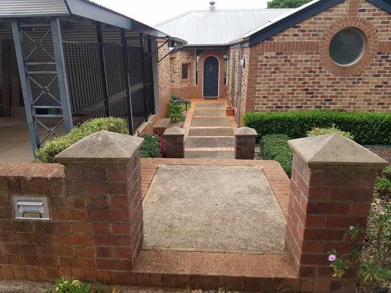 7 Belah Street, Rangeville QLD 4350