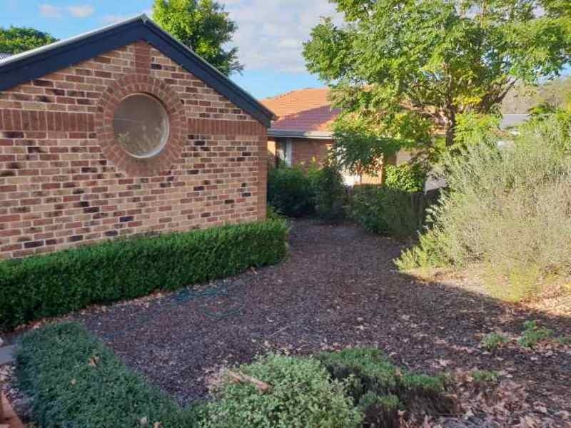 7 Belah Street, Rangeville QLD 4350