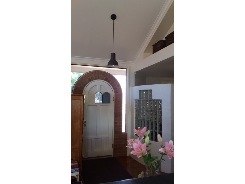 7 Belah Street, Rangeville QLD 4350