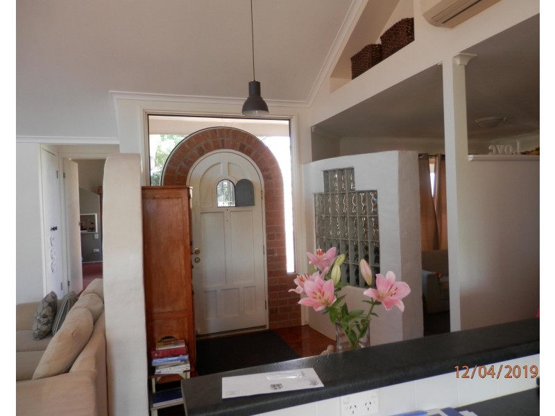 7 Belah Street, Rangeville QLD 4350