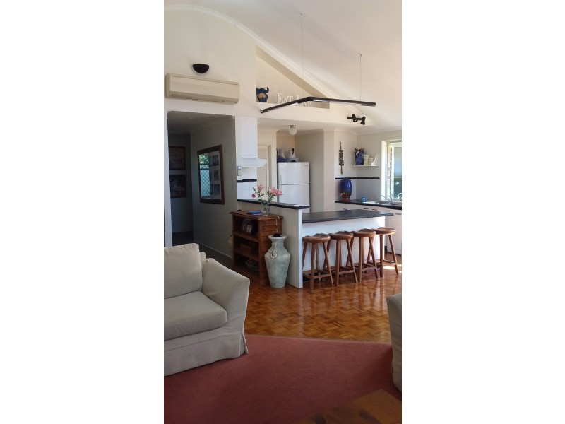 7 Belah Street, Rangeville QLD 4350