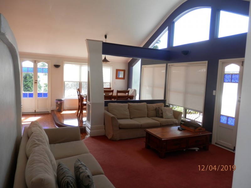 7 Belah Street, Rangeville QLD 4350