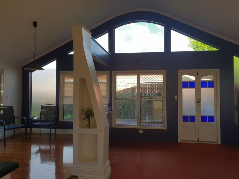 7 Belah Street, Rangeville QLD 4350