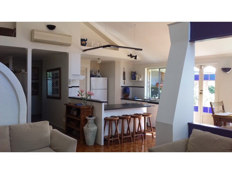 7 Belah Street, Rangeville QLD 4350