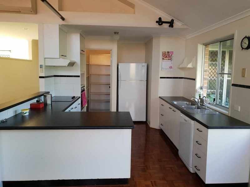 7 Belah Street, Rangeville QLD 4350