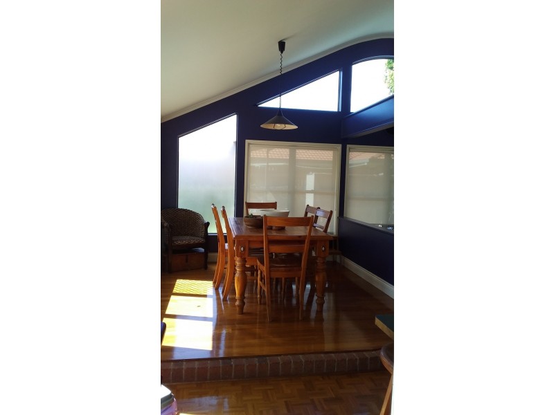 7 Belah Street, Rangeville QLD 4350