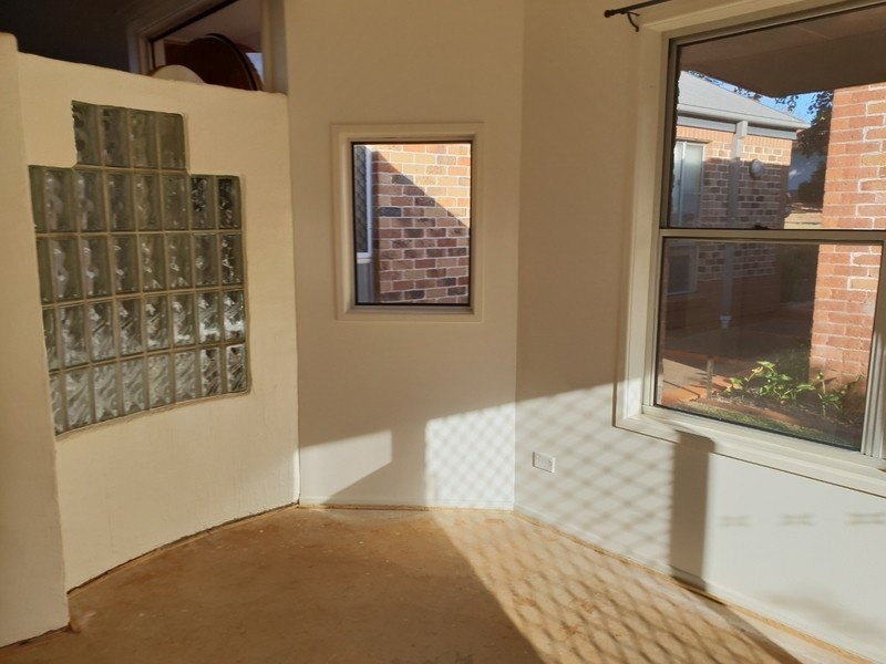 7 Belah Street, Rangeville QLD 4350