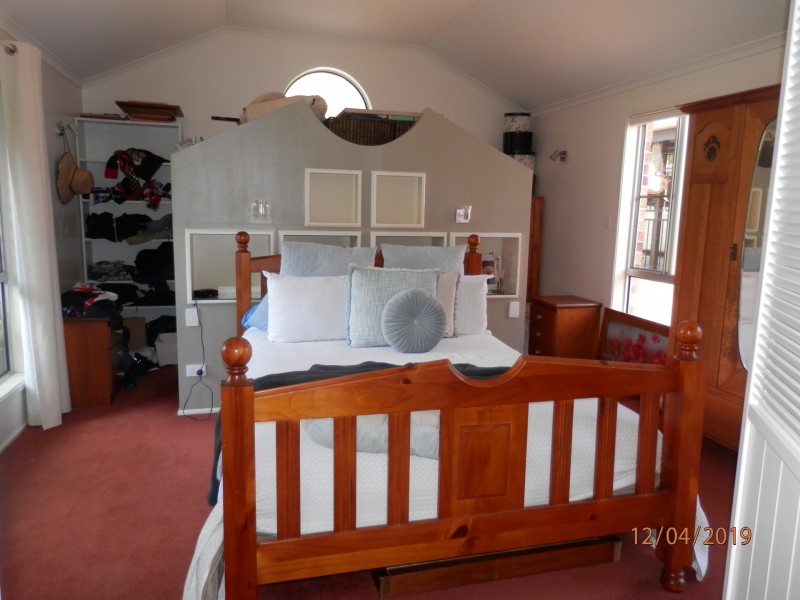 7 Belah Street, Rangeville QLD 4350