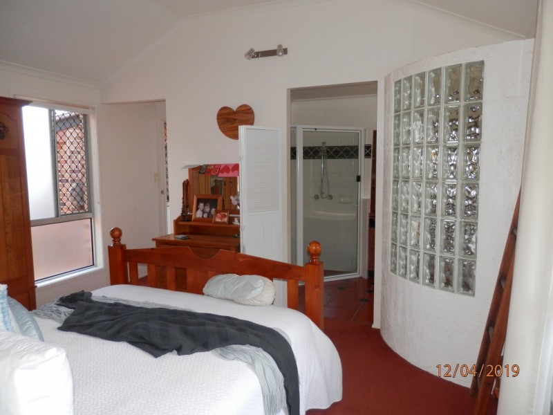 7 Belah Street, Rangeville QLD 4350