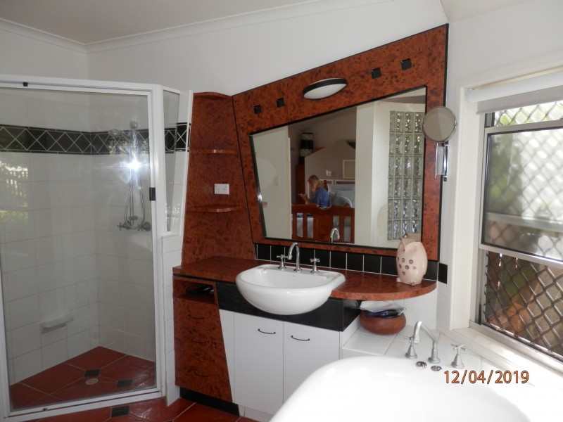 7 Belah Street, Rangeville QLD 4350