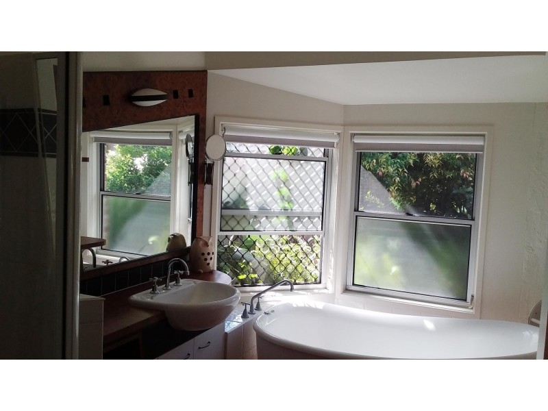 7 Belah Street, Rangeville QLD 4350