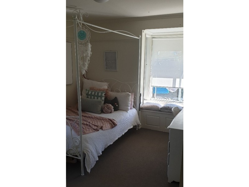 7 Belah Street, Rangeville QLD 4350