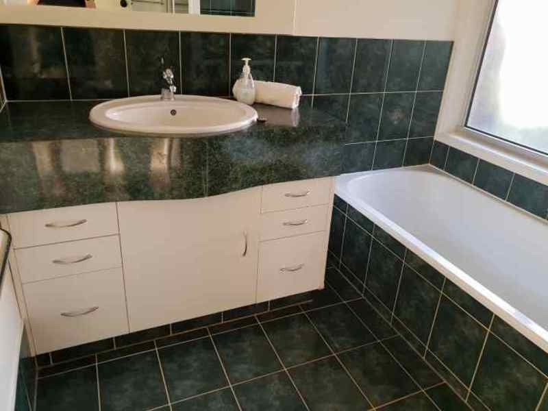 7 Belah Street, Rangeville QLD 4350