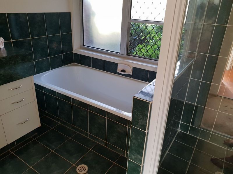 7 Belah Street, Rangeville QLD 4350