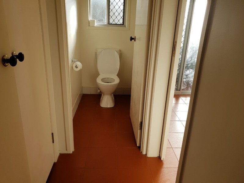 7 Belah Street, Rangeville QLD 4350