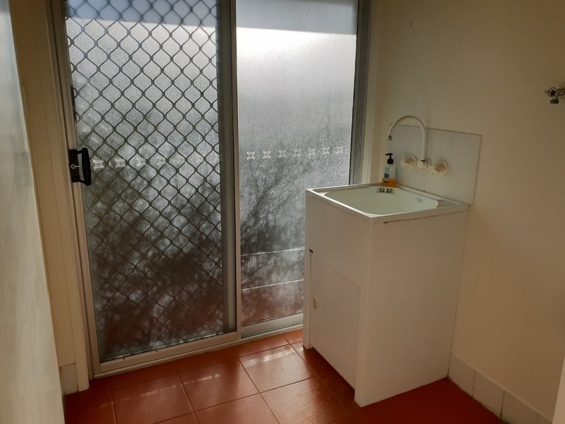 7 Belah Street, Rangeville QLD 4350