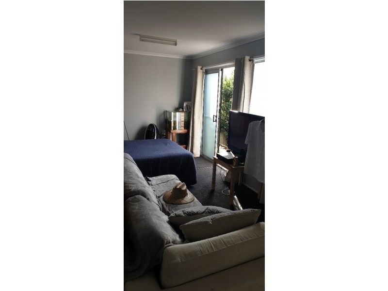 7 Belah Street, Rangeville QLD 4350