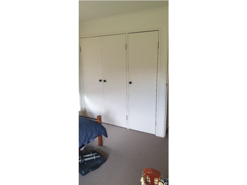 7 Belah Street, Rangeville QLD 4350